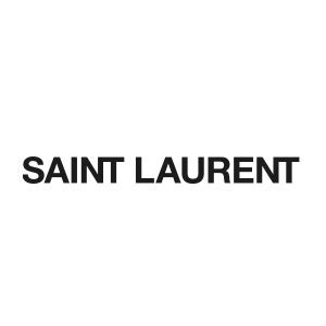 yves saint laurent aventura mall|aventura mall saint laurent.